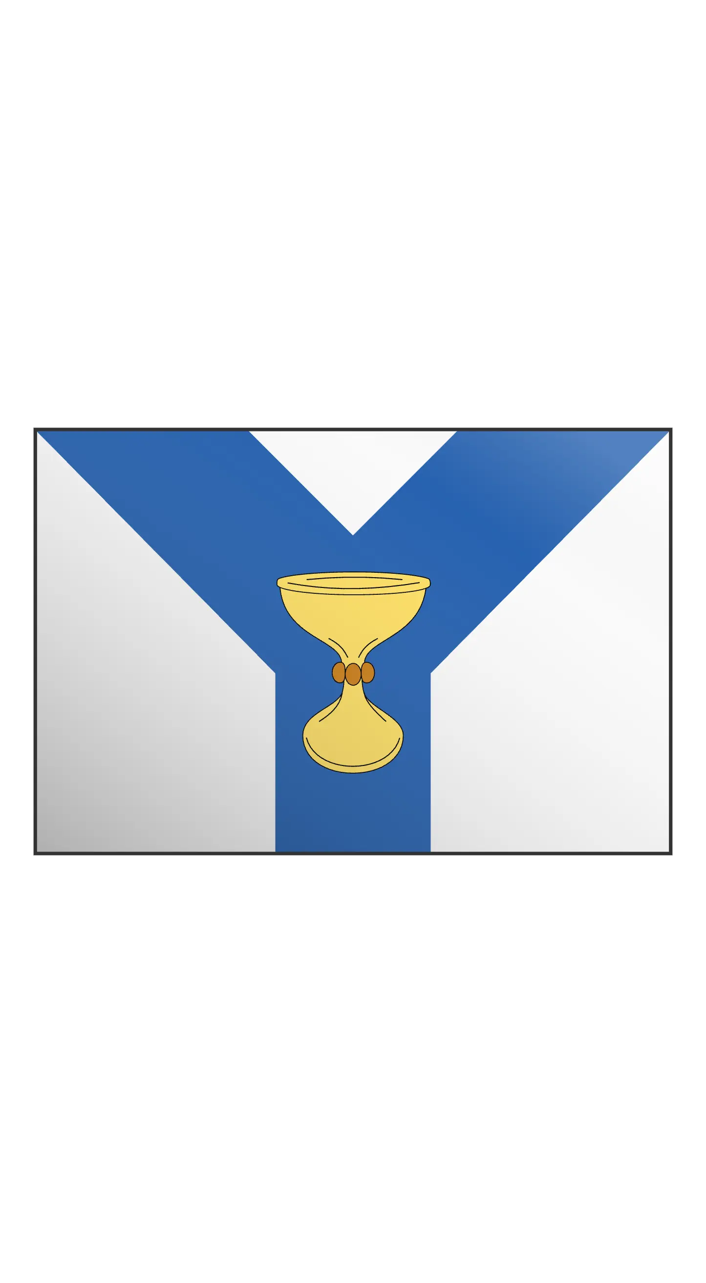 Meadmen (Youn)